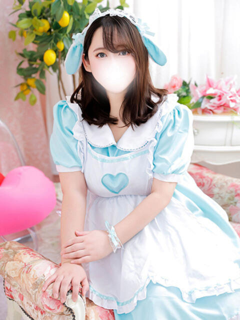 さつき 白いぽっちゃりさん五反田店（ぽっちゃり系デリヘル）