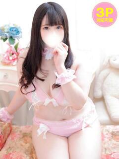 すい 白いぽっちゃりさん五反田店（五反田/デリヘル）