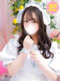 ゆうみ 白いぽっちゃりさん五反田店（五反田/デリヘル）