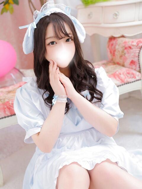 ゆうみ 白いぽっちゃりさん五反田店（ぽっちゃり系デリヘル）