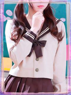 はな【SSS級天使♡】