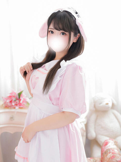 あや 白いぽっちゃりさん五反田店（ぽっちゃり系デリヘル）