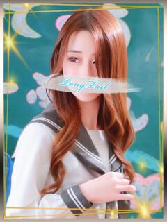 ひろな【濃密ディープkiss】