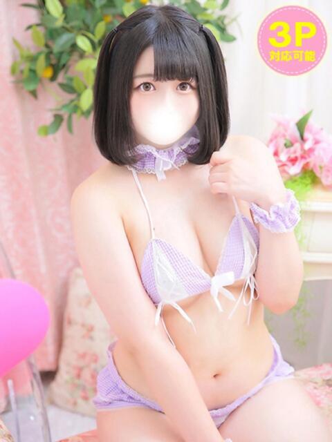 あまね 白いぽっちゃりさん五反田店（ぽっちゃり系デリヘル）