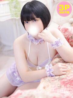 まゆこ 白いぽっちゃりさん五反田店（五反田/デリヘル）