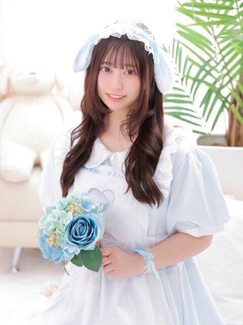 みなみ 白いぽっちゃりさん五反田店（ぽっちゃり系デリヘル）