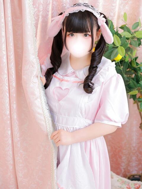 みり 白いぽっちゃりさん五反田店（ぽっちゃり系デリヘル）