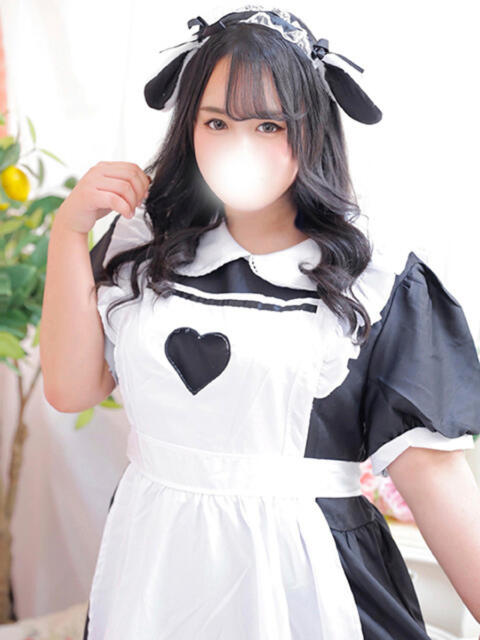 のの 白いぽっちゃりさん五反田店（ぽっちゃり系デリヘル）