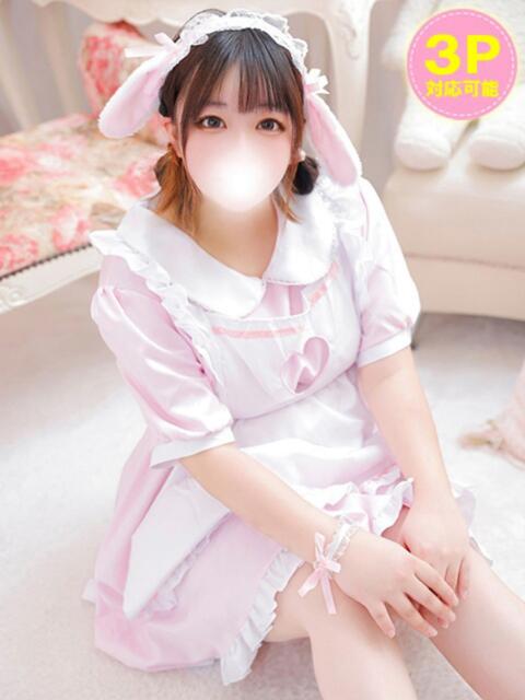 しずく 白いぽっちゃりさん五反田店（ぽっちゃり系デリヘル）