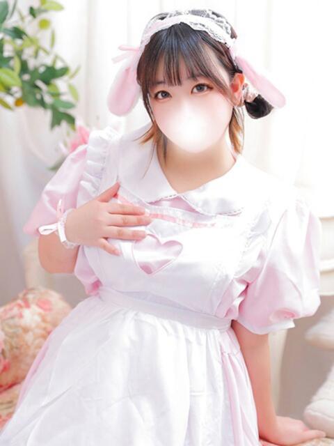 しずく 白いぽっちゃりさん五反田店（ぽっちゃり系デリヘル）