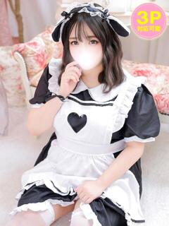 せいら 白いぽっちゃりさん五反田店（五反田/デリヘル）