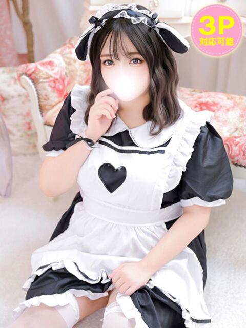 せいら 白いぽっちゃりさん五反田店（ぽっちゃり系デリヘル）