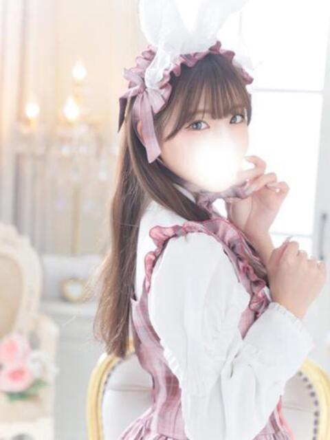 瀬戸ゆい 池袋手コキパラダイス 見習い天使とイタズラ小悪魔(オナクラ)