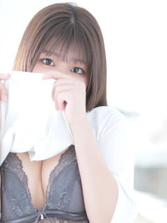 体験ノア ツートップ（国分町/デリヘル）