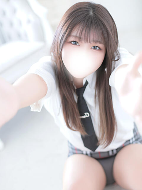 体験ノア ツートップ（デリヘル）