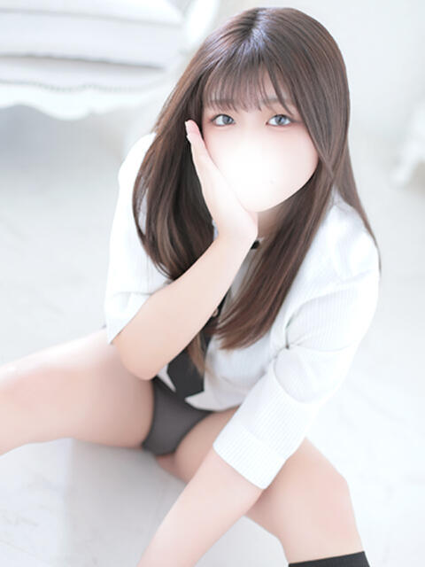 体験ノア ツートップ（デリヘル）