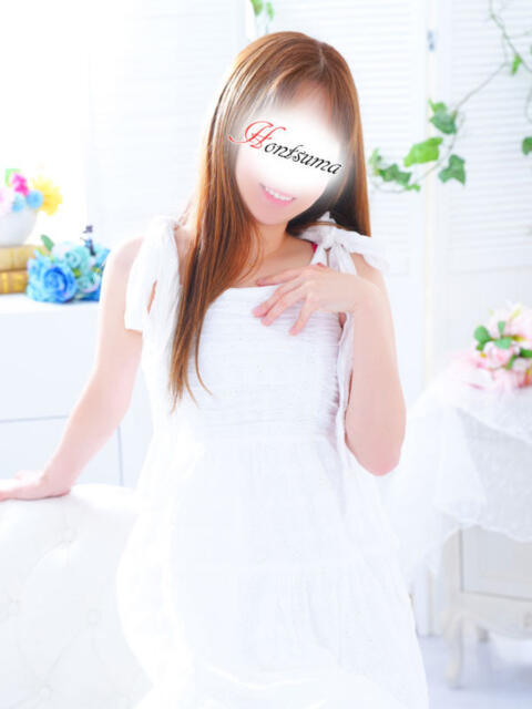 由紀-ゆき【FG系列】 ほんつま 町田/相模原店（人妻待ち合わせ＆デリヘル）