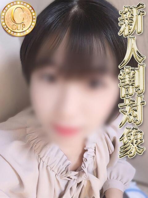 ユキコ Ageha(アゲハ)（ソープランド）