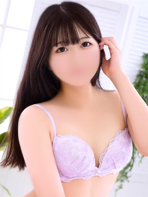 なのか しゃぼんくらぶ一番館(ソープランド)