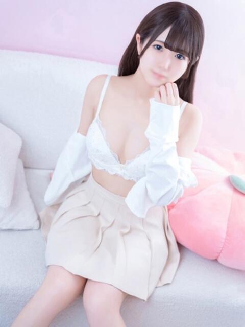 しう E+アイドルスクール池袋店（デリヘル）