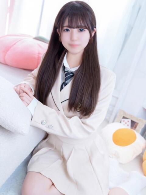 しう E+アイドルスクール池袋店（デリヘル）