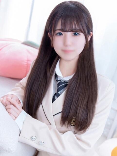 しう E+アイドルスクール池袋店（デリヘル）