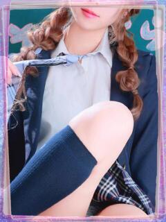 あゆ【完全業界未経験の超新星】