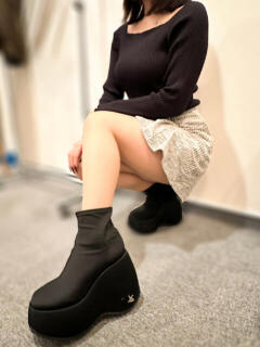 桃井　せな 踏み活（池袋/デリヘル）