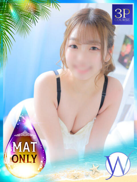 すず DOUBLE（すすきの）（人妻系ヘルス）