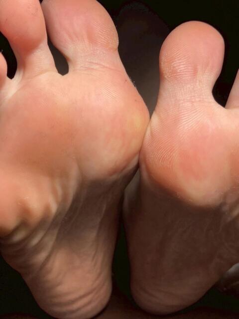 五十嵐　かのん 踏み活（足フェチ特化型風俗店）