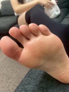 二階堂　ふみふみ 踏み活（池袋/デリヘル）