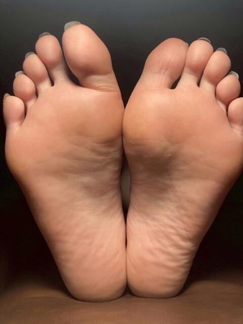 蝶野　たまき 踏み活（足フェチ特化型風俗店）