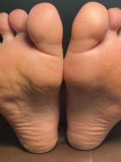 宝蔵寺　かおり 踏み活（池袋/デリヘル）