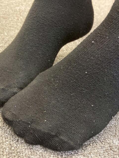 宝蔵寺　かおり 踏み活（足フェチ特化型風俗店）