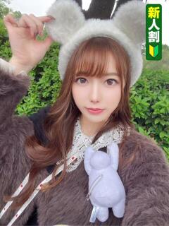 【新人AV女優】ゆりの SEXIS-セクシーズ-（宇都宮/デリヘル）