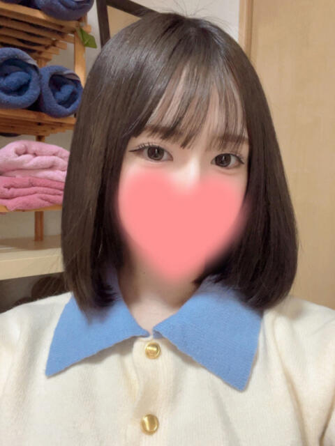 大宮校なぎ クンニ専門店 おクンニ学園 池袋校（デリヘル）