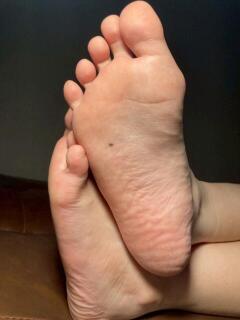 元木　ふうか 踏み活（池袋/デリヘル）