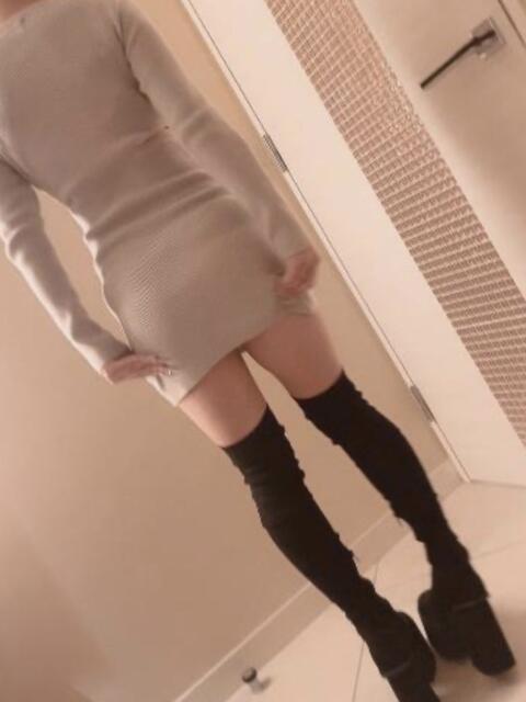 桐生　美琴 踏み活（足フェチ特化型風俗店）