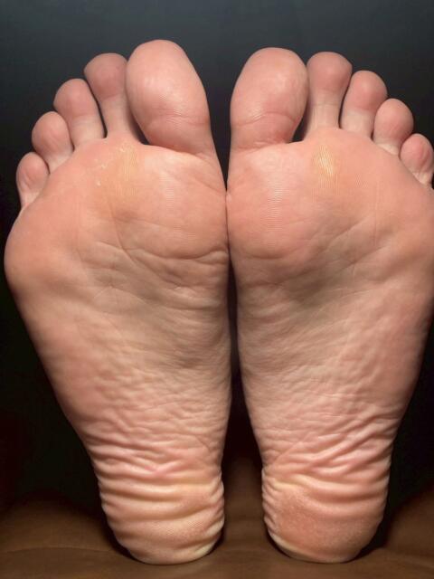 芦田　ゆの 踏み活（足フェチ特化型風俗店）