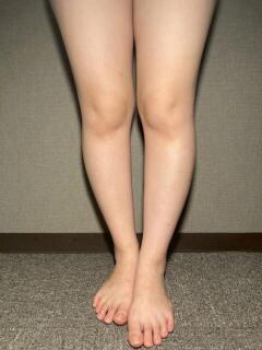 雪村　みお 踏み活（池袋/デリヘル）