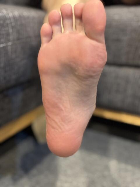 春山　さき 踏み活（足フェチ特化型風俗店）