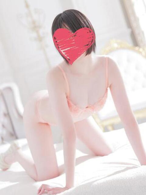 みづほ どMばすたーず すすきの店（デリヘル）