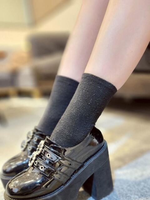 三千院　りん 踏み活（足フェチ特化型風俗店）