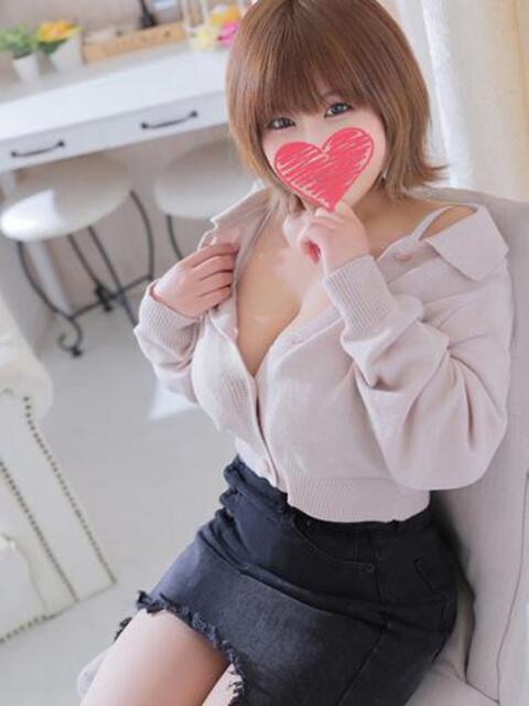 なずな どMばすたーず すすきの店（デリヘル）