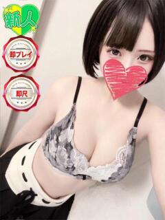 しほ どMばすたーず すすきの店（すすきの/デリヘル）