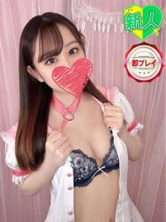 なほ【ハイレベル美女】 どMばすたーず すすきの店（すすきの/デリヘル）