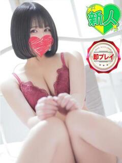 さくら どMばすたーず すすきの店（すすきの/デリヘル）