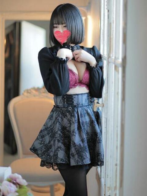 さくら どMばすたーず すすきの店（デリヘル）