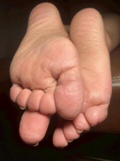 溝口　シキ 踏み活（池袋/デリヘル）