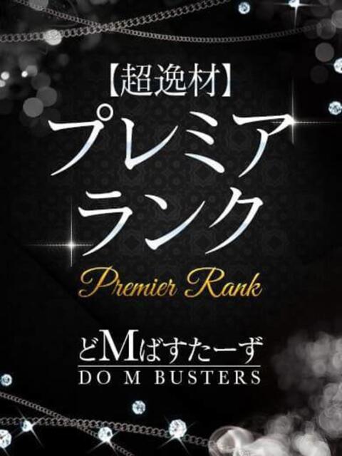 はこ どMばすたーず すすきの店（デリヘル）